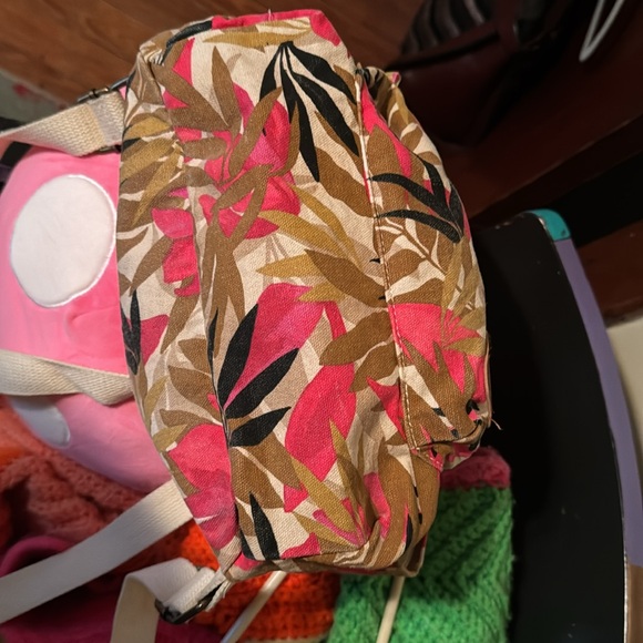 Billabong Backpack - Picture 8 of 11